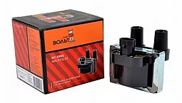 10 geriausių uždegimo ritės įmonių