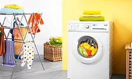 15 legjobb keskeny mosógép