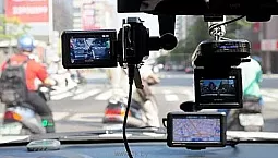 10 melhores DVRs 3 em 1