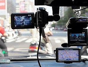 10 geriausių „trys viename“ DVR