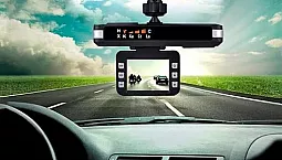 Los 10 mejores DVR 5 en 1