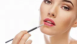 20 meilleurs brillants à lèvres