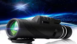 15 best monoculars from Aliexpress