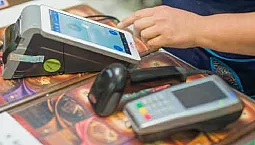 5 הקופות הטובות ביותר