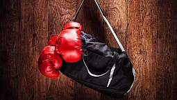 5 labākie boksa cimdu ražotāji
