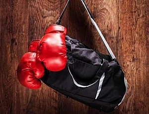 Los 5 principales fabricantes de guantes de boxeo