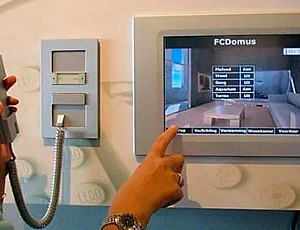 15 migliori videocitofoni 2019 - 2020