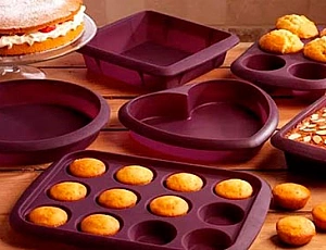 20 migliori teglie da forno da AliExpress