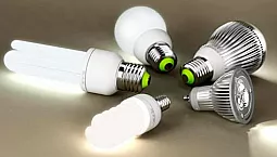 Las 20 mejores luces LED para el hogar de AliExpress