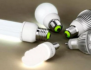 20 nejlepších LED světel pro domácnost z AliExpress