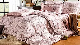 10 labākie gultas piederumu uzņēmumi