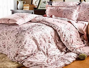 Le 10 migliori aziende di biancheria da letto
