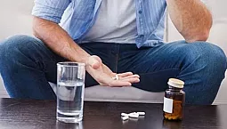 Top 20 des médicaments contre la prostatite