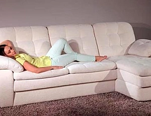 15 migliori divani per il sonno quotidiano