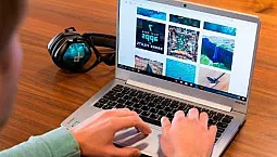 15 bästa ultrabooks