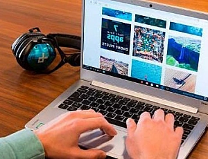 15 ultrabook tốt nhất