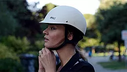 10 mũ bảo hiểm xe đạp tốt nhất từ ​​AliExpress