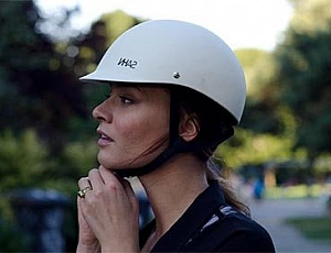 Los 10 mejores cascos de bicicleta de AliExpress