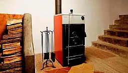 10 หม้อต้มที่ถูกที่สุด