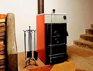 10 caldaie più economiche