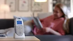 15 parasta itkuhälytintä vuonna 2020