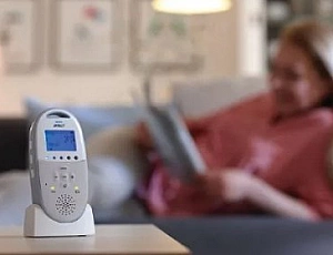 15 parasta itkuhälytintä vuonna 2020