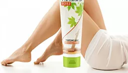 10 migliori creme per le vene varicose