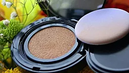 10 meilleurs coussins