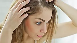 20 bästa medel mot mjäll