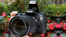 15 সেরা ক্যানন ক্যামেরা