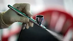 10 najboljih zračnih kistova iz Aliexpressa