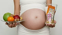 10 pinakamahusay na bitamina kapag nagpaplano ng pagbubuntis