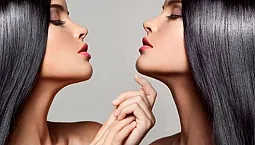 18 meilleures kératines capillaires