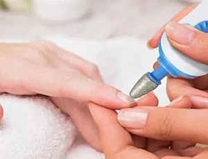 10 Best Electric Manicure Sets