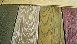 10 cele mai bune vopsele pentru podea