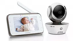 20 parasta itkuhälytintä