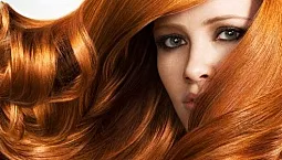 10 best henna colors