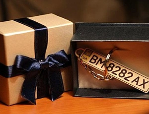 20 fantastici regali da AliExpress per gli uomini