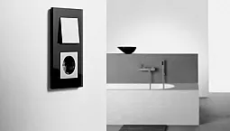 Top 10 des marques de points de vente