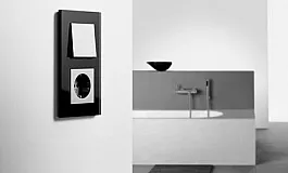 Las 10 mejores marcas de outlet