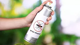 23 mejores repelentes de mosquitos