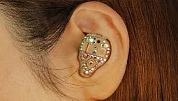 20 de cele mai bune aparate auditive