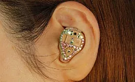 20 beste høreapparater