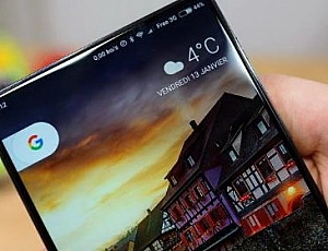 10 smartphonů s velkou RAM