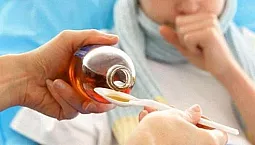 Top 15 des expectorants