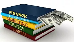 Los 10 mejores libros de negocios