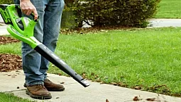 10 อันดับเครื่องเป่าลม