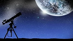 トップ10の望遠鏡会社