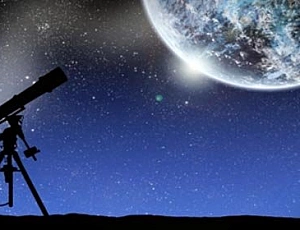 Las 10 principales empresas de telescopios