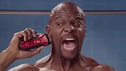 10 najboljših električnih brivnikov iz Aliexpressa